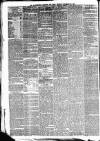 Manchester Daily Examiner & Times Monday 23 November 1857 Page 2