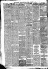 Manchester Daily Examiner & Times Monday 23 November 1857 Page 4