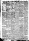 Manchester Daily Examiner & Times Tuesday 24 November 1857 Page 2