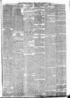 Manchester Daily Examiner & Times Tuesday 24 November 1857 Page 3