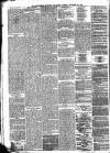 Manchester Daily Examiner & Times Tuesday 24 November 1857 Page 4