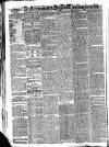Manchester Daily Examiner & Times Thursday 26 November 1857 Page 2
