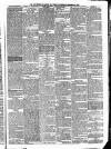 Manchester Daily Examiner & Times Thursday 26 November 1857 Page 3