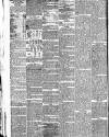 Manchester Daily Examiner & Times Monday 30 November 1857 Page 2