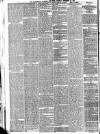 Manchester Daily Examiner & Times Monday 30 November 1857 Page 4