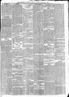Manchester Daily Examiner & Times Tuesday 01 December 1857 Page 3