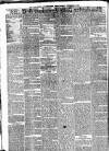 Manchester Daily Examiner & Times Monday 07 December 1857 Page 2