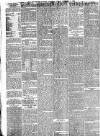 Manchester Daily Examiner & Times Friday 11 December 1857 Page 2