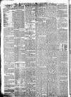 Manchester Daily Examiner & Times Friday 18 December 1857 Page 2
