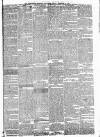 Manchester Daily Examiner & Times Friday 18 December 1857 Page 3