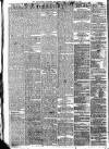 Manchester Daily Examiner & Times Friday 18 December 1857 Page 4