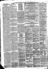 Manchester Daily Examiner & Times Tuesday 22 December 1857 Page 4