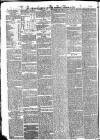 Manchester Daily Examiner & Times Wednesday 23 December 1857 Page 2