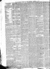 Manchester Daily Examiner & Times Thursday 31 December 1857 Page 2