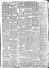 Manchester Daily Examiner & Times Thursday 31 December 1857 Page 3