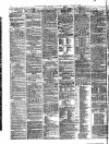 Manchester Daily Examiner & Times Tuesday 12 February 1861 Page 2