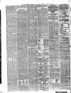 Manchester Daily Examiner & Times Tuesday 12 February 1861 Page 8