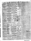 Manchester Daily Examiner & Times Wednesday 02 January 1861 Page 2