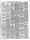 Manchester Daily Examiner & Times Wednesday 02 January 1861 Page 3