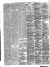 Manchester Daily Examiner & Times Wednesday 02 January 1861 Page 4