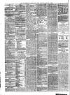 Manchester Daily Examiner & Times Thursday 03 January 1861 Page 2