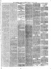 Manchester Daily Examiner & Times Thursday 03 January 1861 Page 3