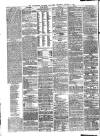 Manchester Daily Examiner & Times Thursday 03 January 1861 Page 4