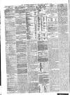 Manchester Daily Examiner & Times Friday 04 January 1861 Page 2