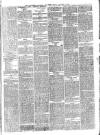 Manchester Daily Examiner & Times Friday 04 January 1861 Page 3