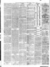 Manchester Daily Examiner & Times Friday 04 January 1861 Page 4