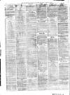 Manchester Daily Examiner & Times Saturday 05 January 1861 Page 2