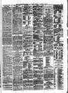 Manchester Daily Examiner & Times Saturday 05 January 1861 Page 3