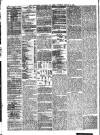 Manchester Daily Examiner & Times Saturday 05 January 1861 Page 4