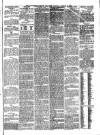 Manchester Daily Examiner & Times Saturday 05 January 1861 Page 5