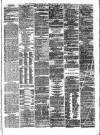 Manchester Daily Examiner & Times Saturday 05 January 1861 Page 7