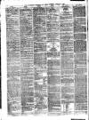 Manchester Daily Examiner & Times Saturday 05 January 1861 Page 8