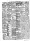 Manchester Daily Examiner & Times Monday 07 January 1861 Page 2