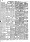 Manchester Daily Examiner & Times Monday 07 January 1861 Page 3