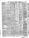 Manchester Daily Examiner & Times Monday 07 January 1861 Page 5