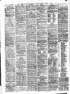 Manchester Daily Examiner & Times Tuesday 08 January 1861 Page 2