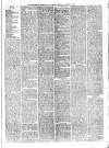 Manchester Daily Examiner & Times Tuesday 08 January 1861 Page 3