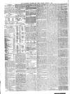 Manchester Daily Examiner & Times Tuesday 08 January 1861 Page 4