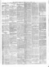 Manchester Daily Examiner & Times Tuesday 08 January 1861 Page 5