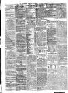 Manchester Daily Examiner & Times Wednesday 09 January 1861 Page 2