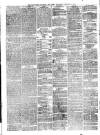 Manchester Daily Examiner & Times Wednesday 09 January 1861 Page 4