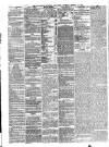 Manchester Daily Examiner & Times Thursday 10 January 1861 Page 2