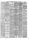Manchester Daily Examiner & Times Thursday 10 January 1861 Page 3