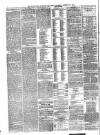 Manchester Daily Examiner & Times Thursday 10 January 1861 Page 4