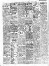 Manchester Daily Examiner & Times Friday 11 January 1861 Page 2