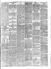 Manchester Daily Examiner & Times Friday 11 January 1861 Page 3